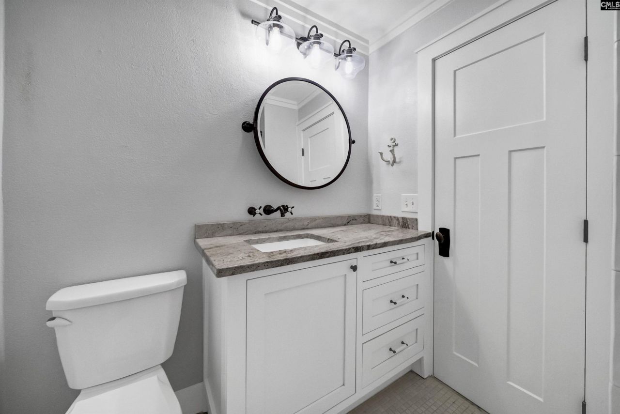 207 Mariners Row Photo 30