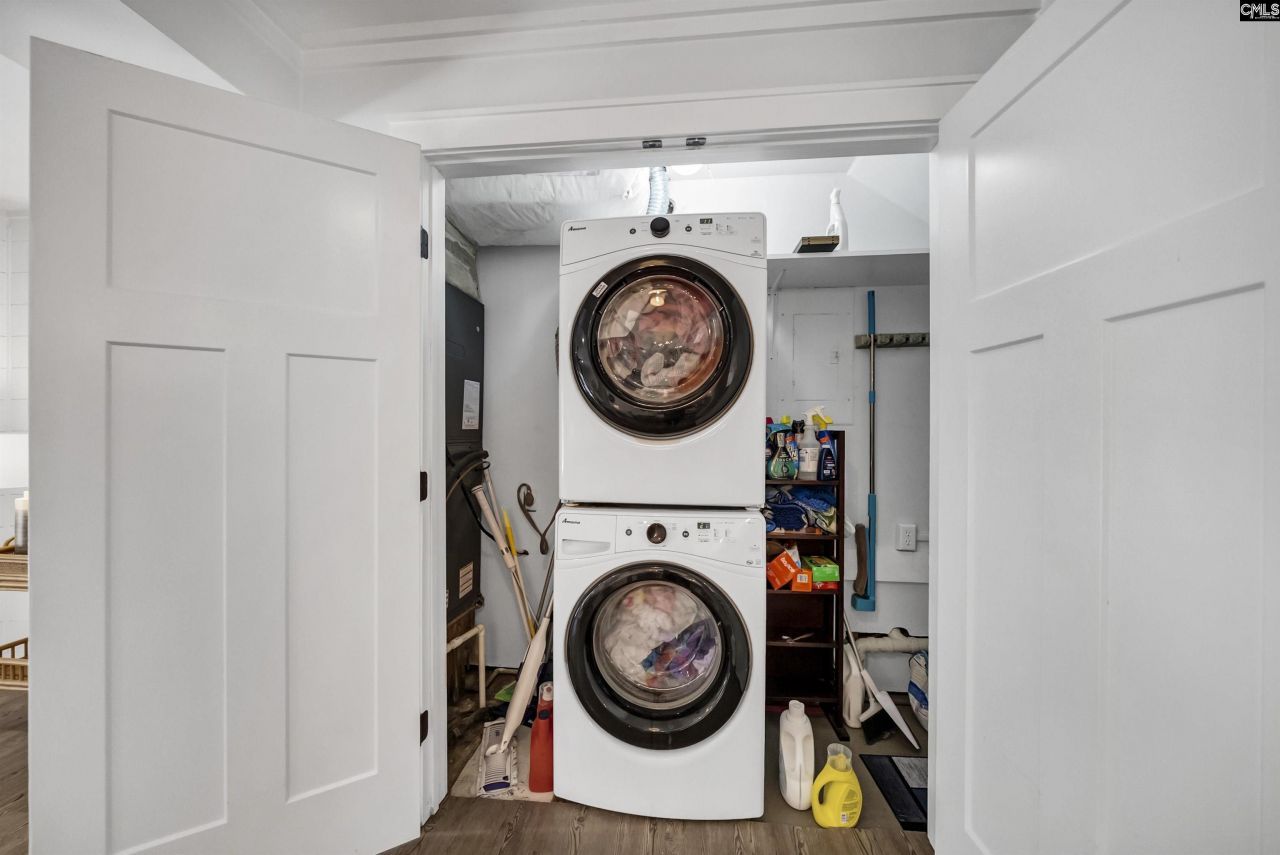 207 Mariners Row Photo 32