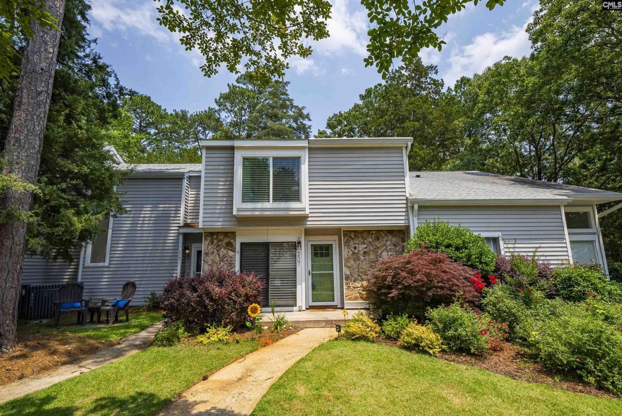 207 Mariners Row Photo 33