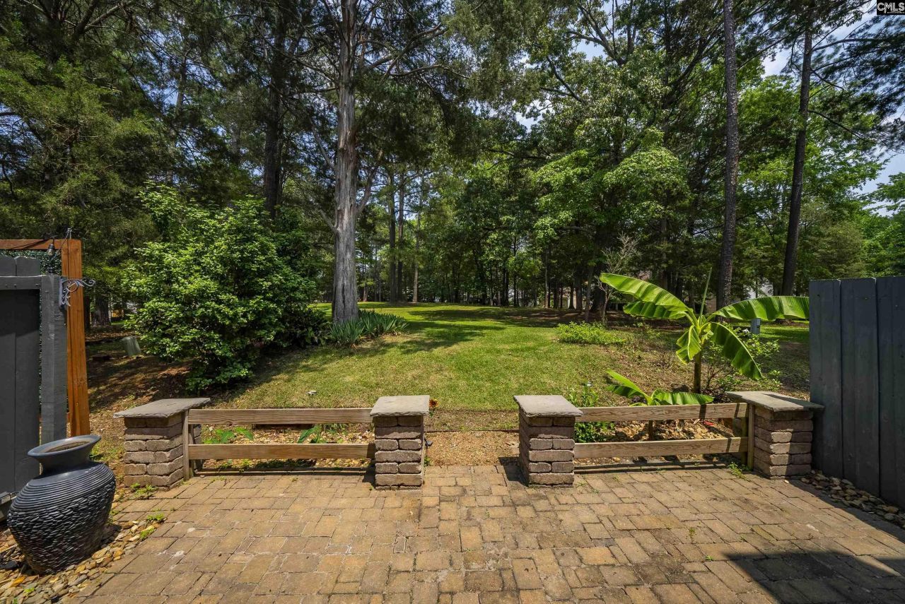 207 Mariners Row Photo 36