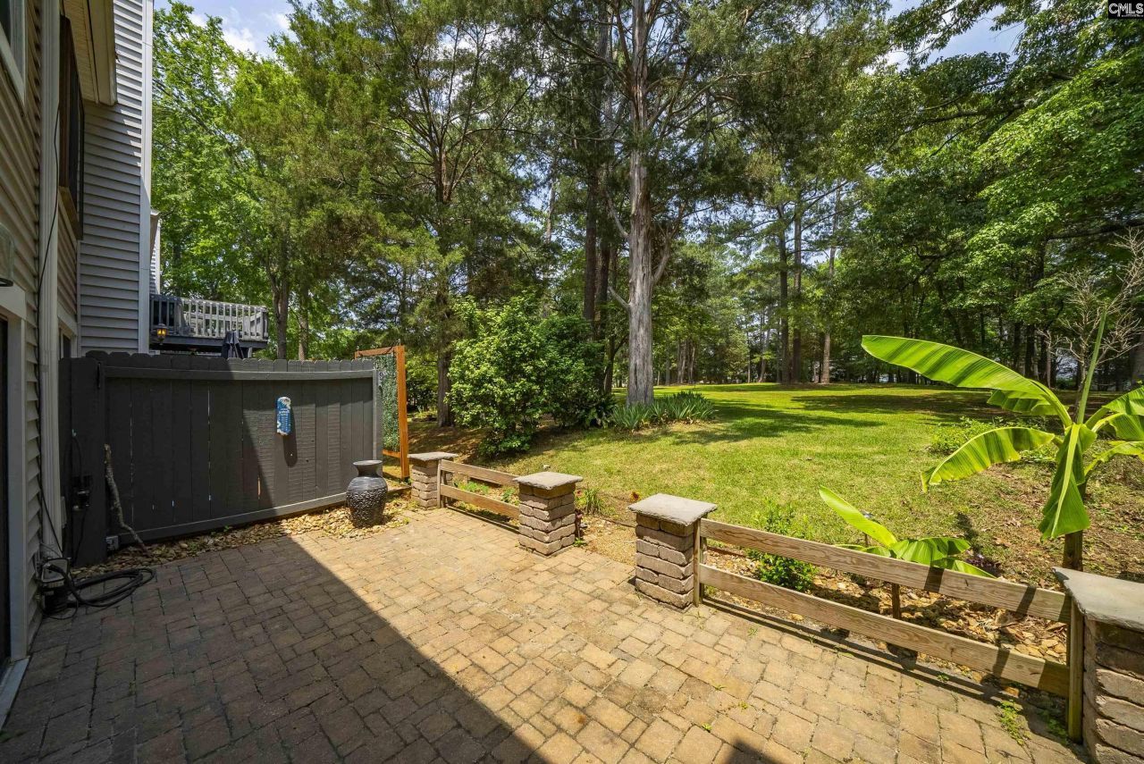 207 Mariners Row Photo 37