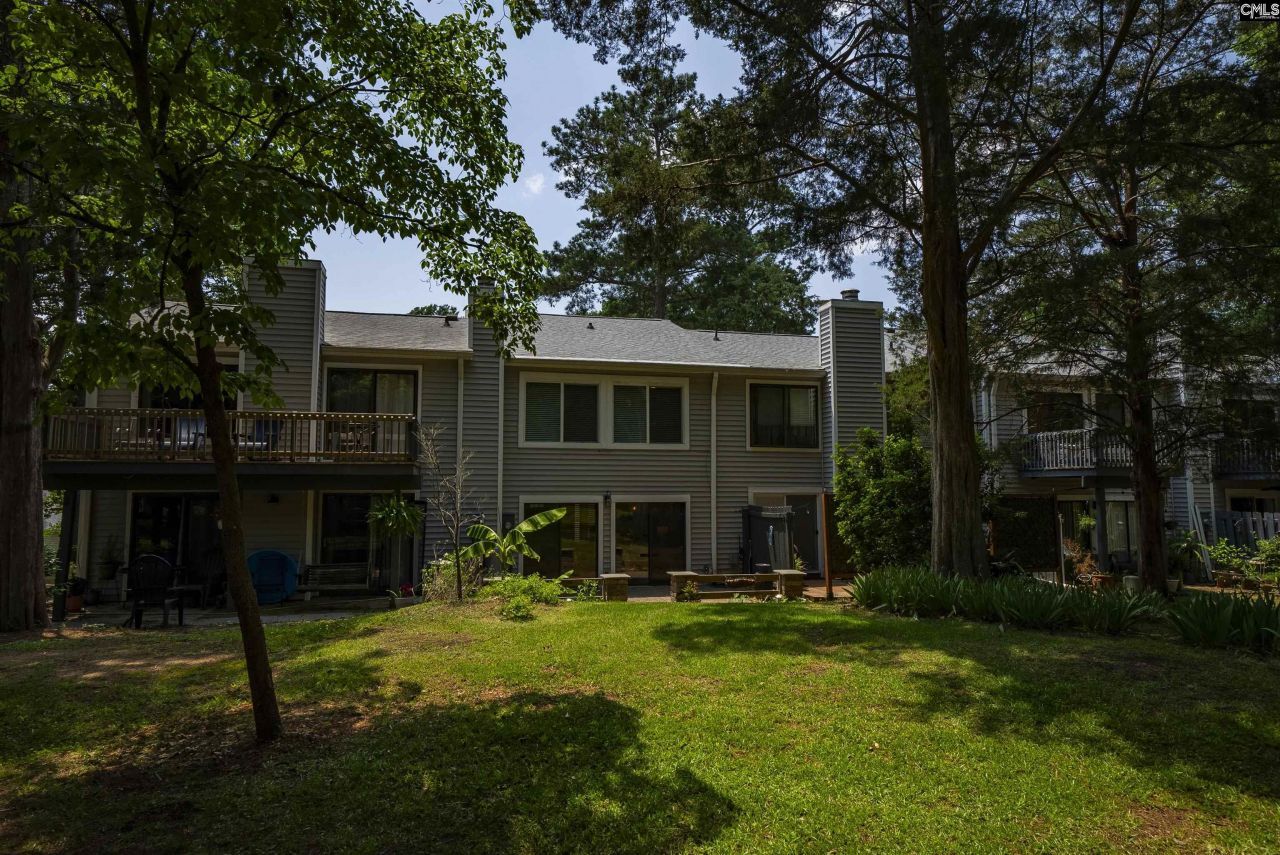 207 Mariners Row Photo 39