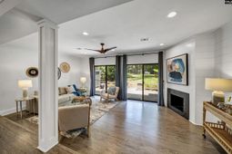 207 Mariners Row photo 4