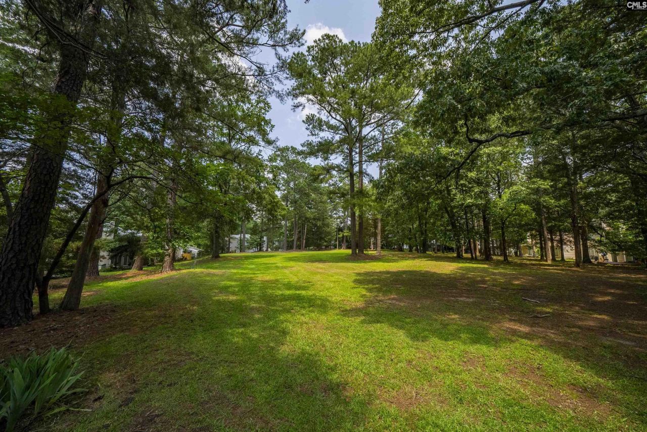 207 Mariners Row Photo 40