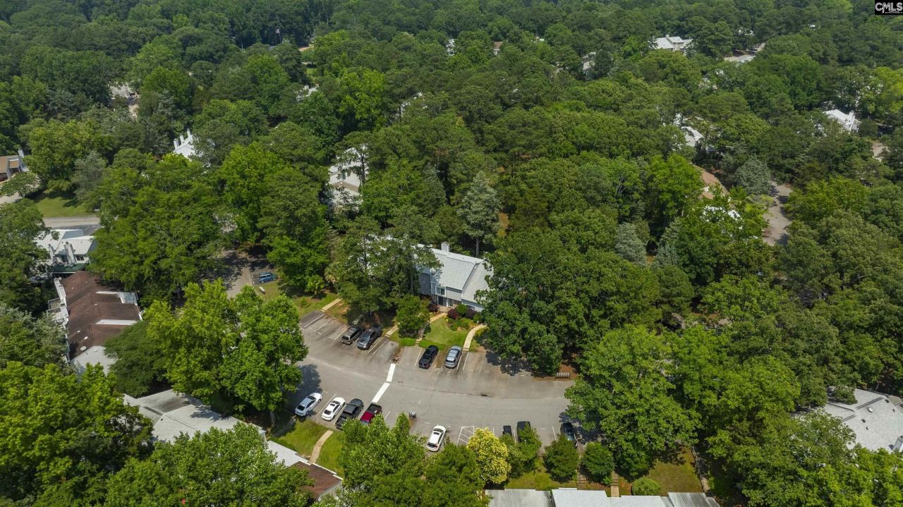 207 Mariners Row Photo 41