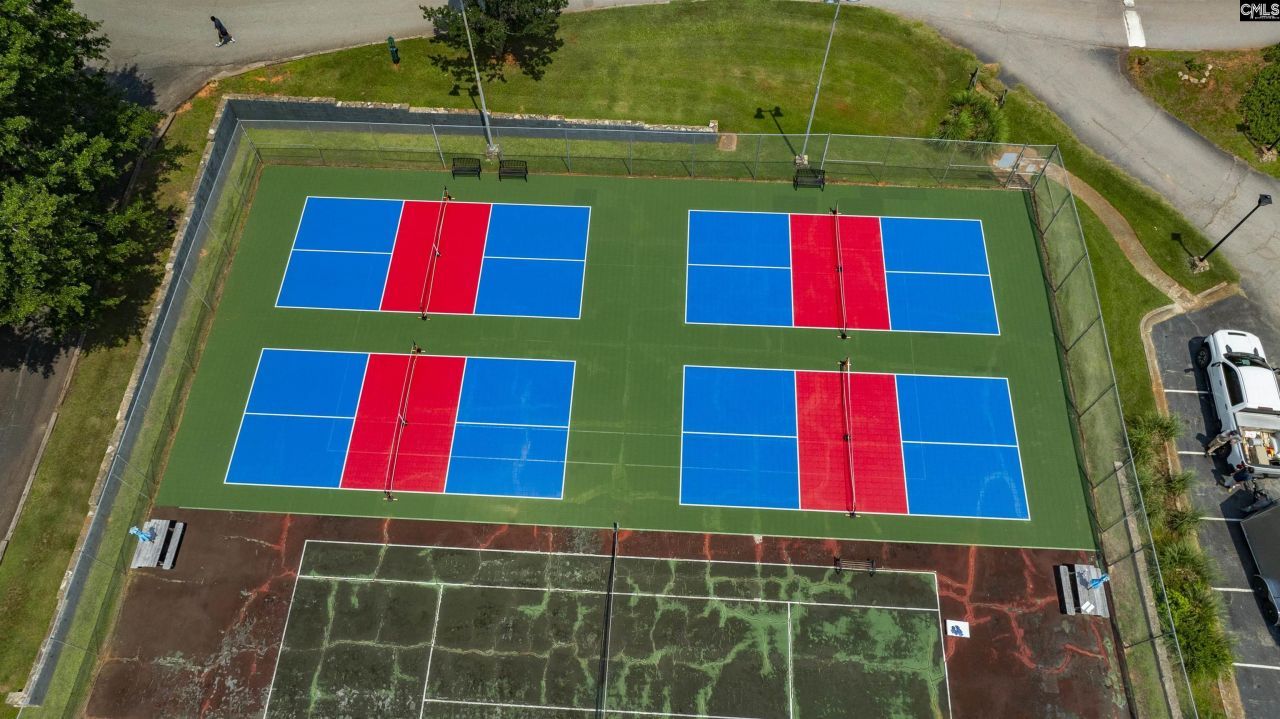 207 Mariners Row Photo 43