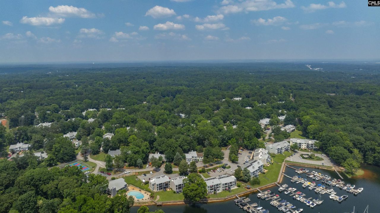 207 Mariners Row Photo 44