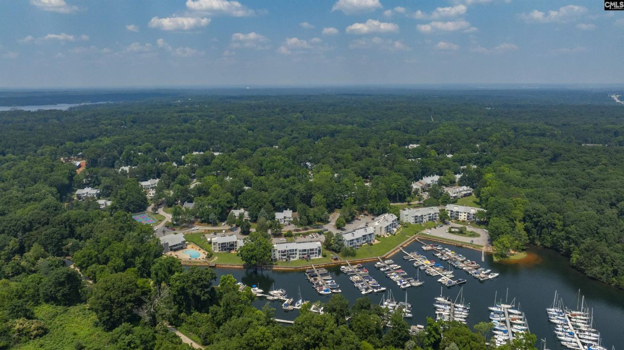 207 Mariners Row Photo 45