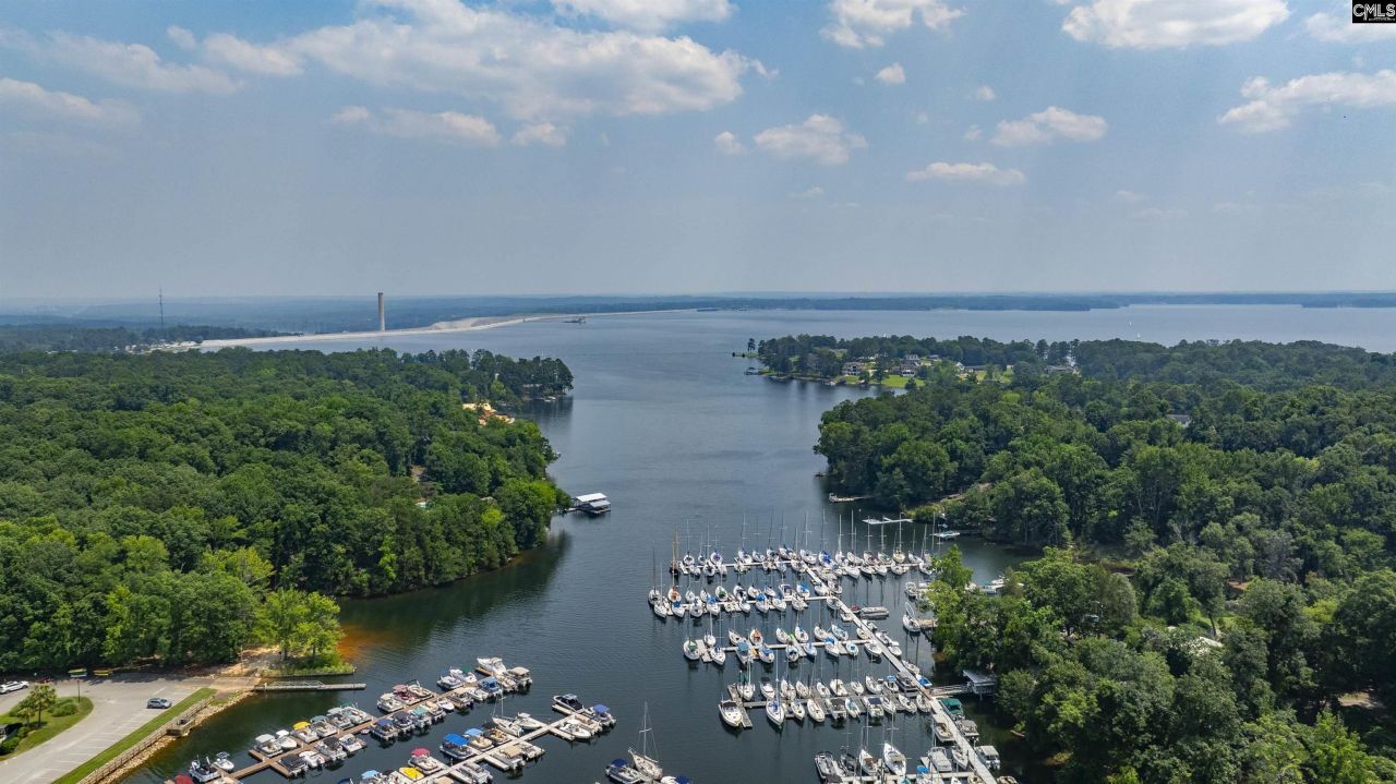 207 Mariners Row Photo 47