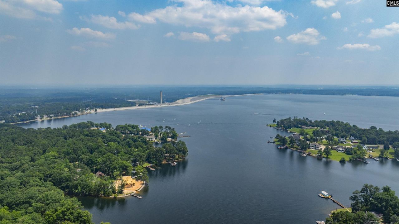 207 Mariners Row Photo 48