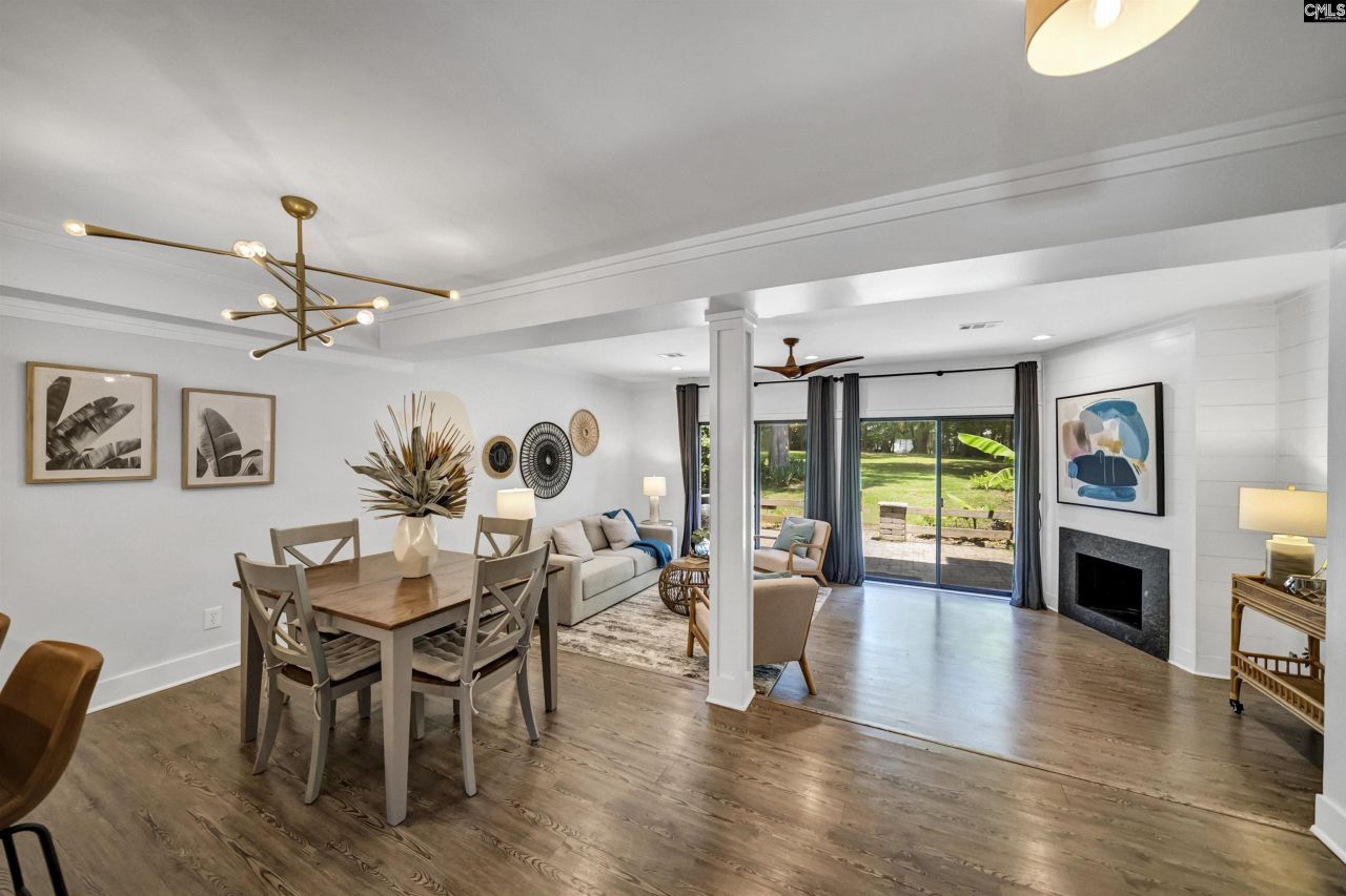 207 Mariners Row Photo 9