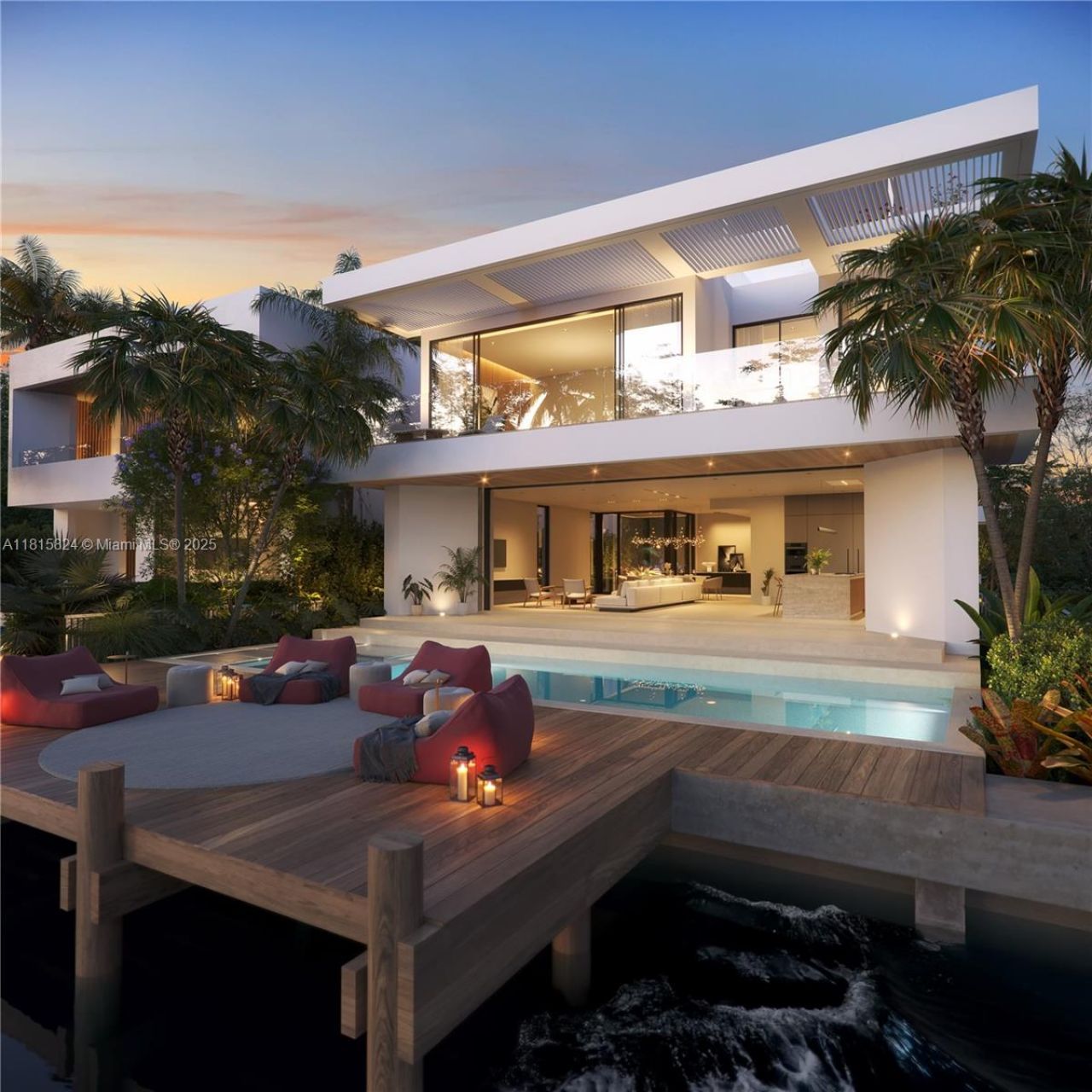 7725 NE 8th Ave, Miami, FL 33138 Photo