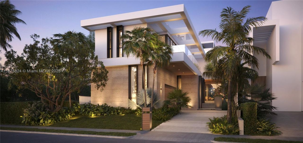 7725 NE 8th Ave, Miami, FL 33138 Photo