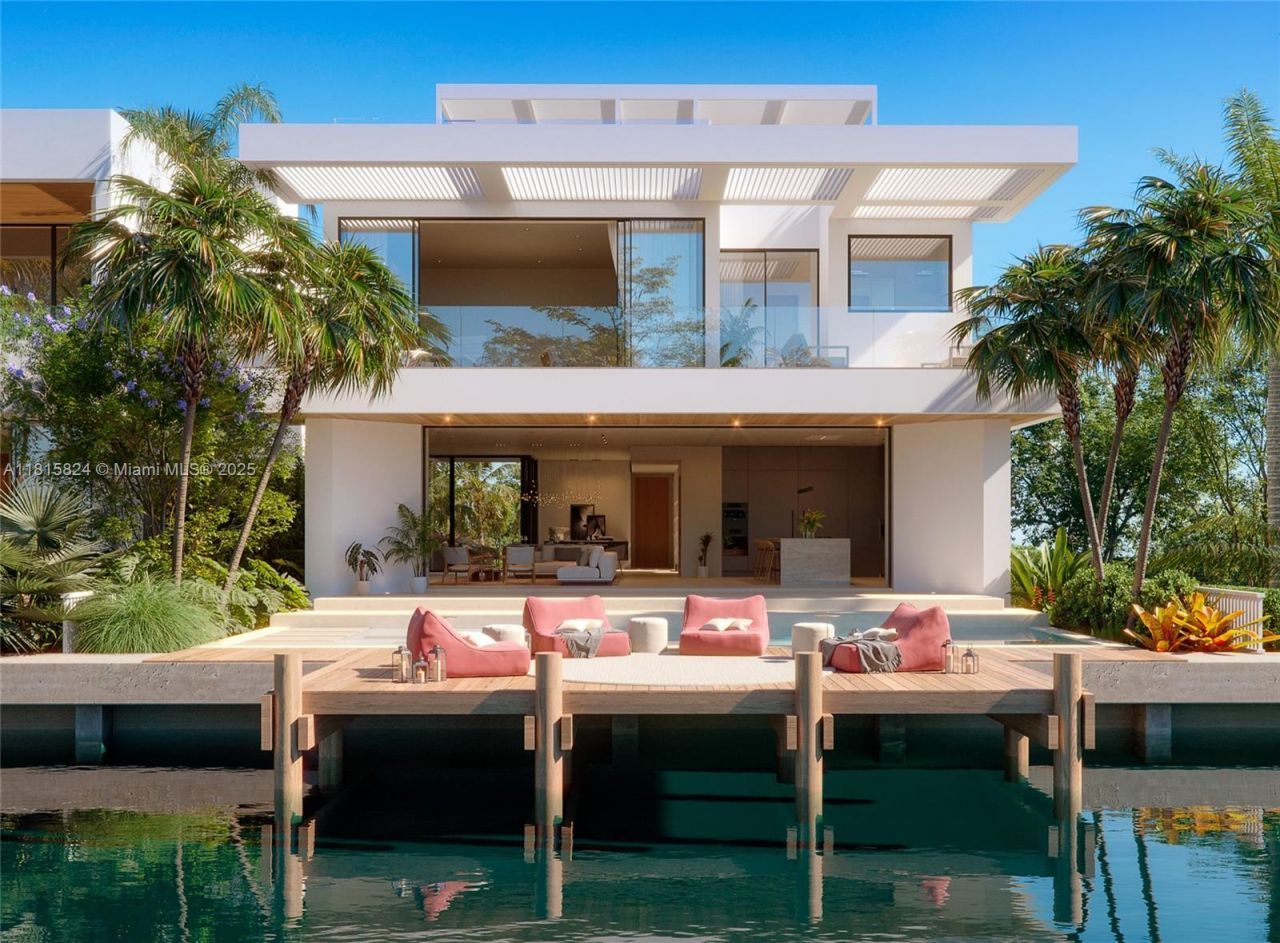 7725 NE 8th Ave, Miami, FL 33138 Photo