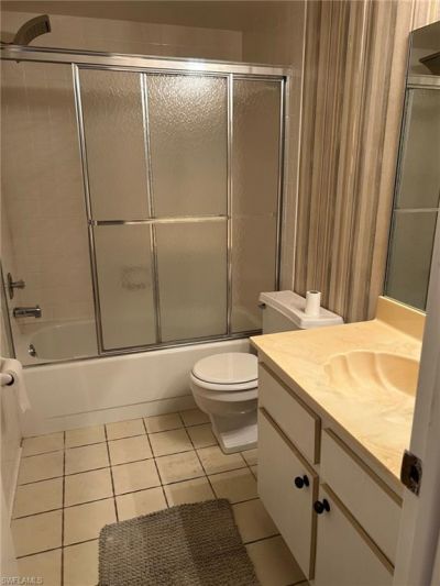 5651 Rattlesnake Hamm Rd, Unit C-107, Naples, FL 34113 Photo