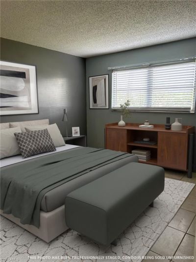 5651 Rattlesnake Hamm Rd, Unit C-107, Naples, FL 34113 Photo