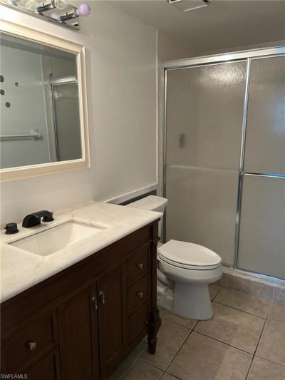 5651 Rattlesnake Hamm Rd, Unit C-107, Naples, FL 34113 Photo