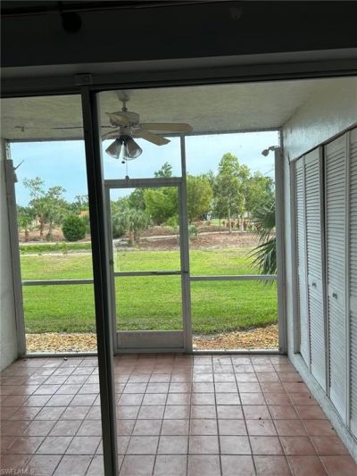 5651 Rattlesnake Hamm Rd, Unit C-107, Naples, FL 34113 Photo