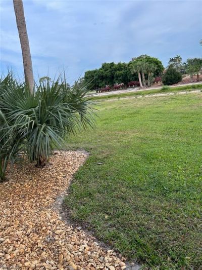 5651 Rattlesnake Hamm Rd, Unit C-107, Naples, FL 34113 Photo
