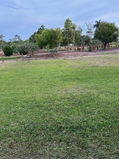 5651 Rattlesnake Hamm Rd, Unit C-107, Naples, FL 34113 Photo