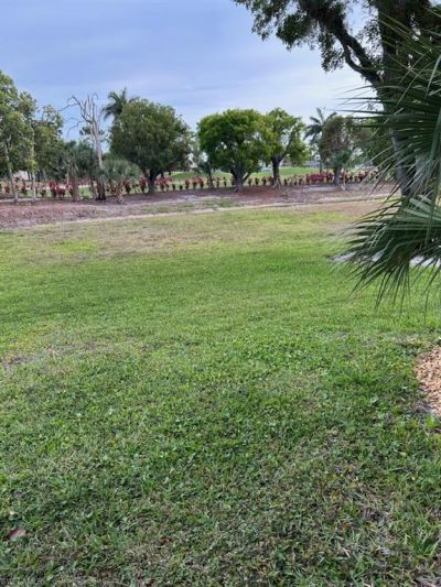5651 Rattlesnake Hamm Rd, Unit C-107, Naples, FL 34113 Photo