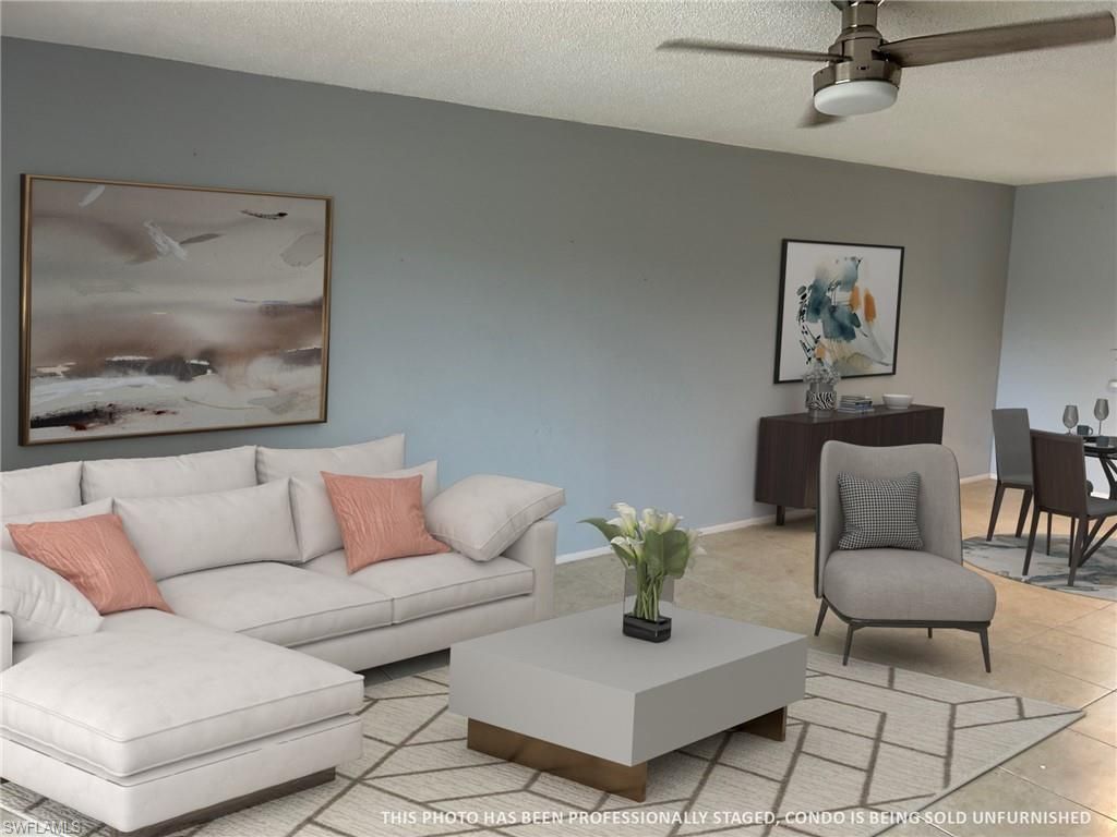 5651 Rattlesnake Hamm Rd, Unit C-107, Naples, FL 34113 Photo
