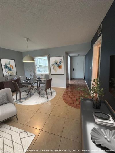5651 Rattlesnake Hamm Rd, Unit C-107, Naples, FL 34113 Photo