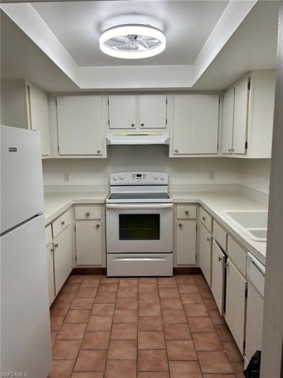 5651 Rattlesnake Hamm Rd, Unit C-107, Naples, FL 34113 Photo