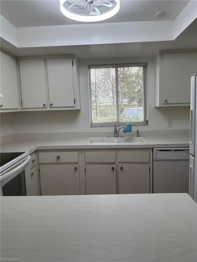 5651 Rattlesnake Hamm Rd, Unit C-107, Naples, FL 34113 Photo