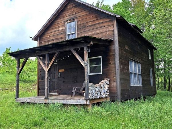 Westdale Road, Unit 16, Camden, NY 13316