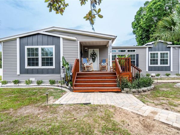 1508 E WINNETKA STREET, HERNANDO, FL 34442