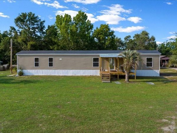 11232 SE 92ND COURT, BELLEVIEW, FL 34420