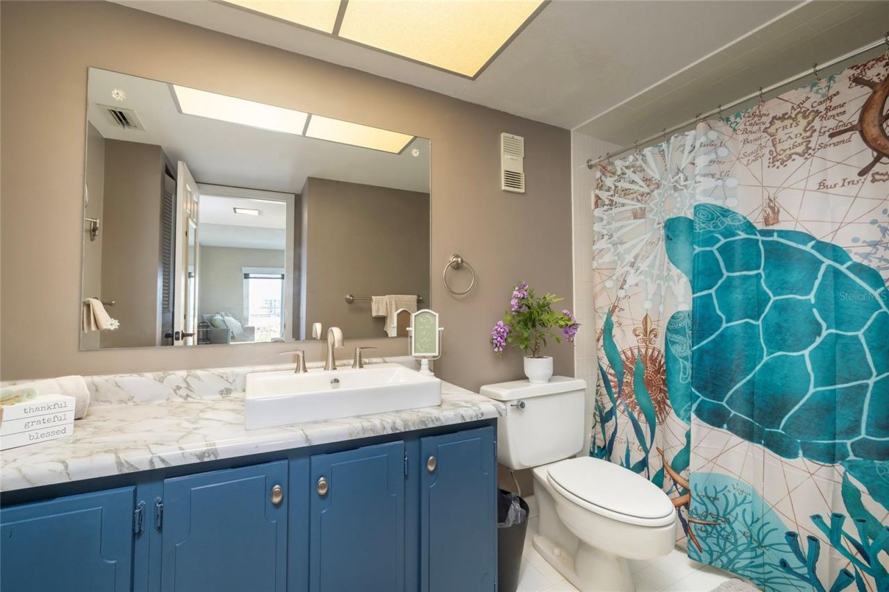 4900 Brittany Drive S, Unit 613, Saint Petersburg, FL 33715 Photo