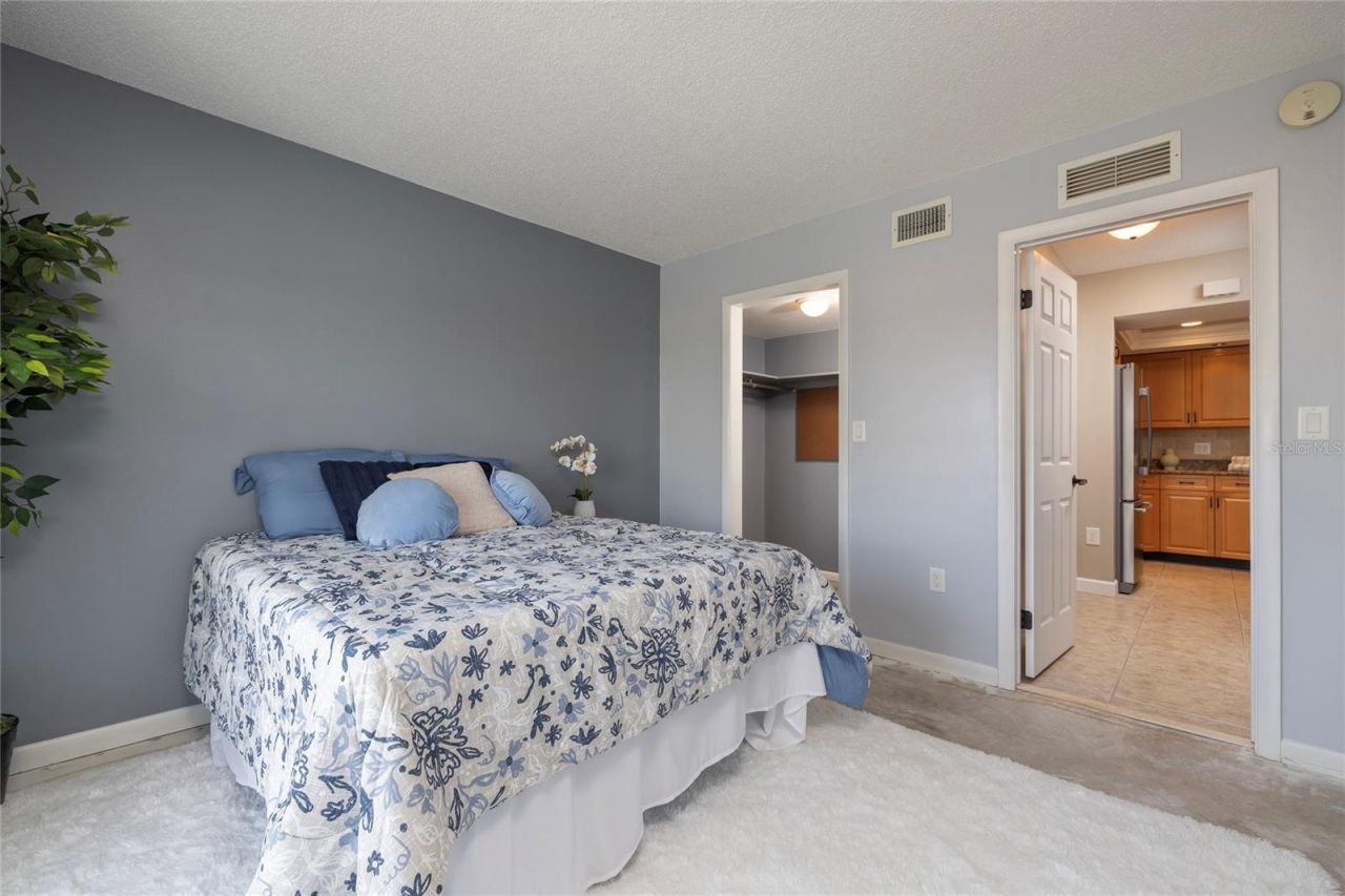 4900 Brittany Drive S, Unit 613, Saint Petersburg, FL 33715 Photo