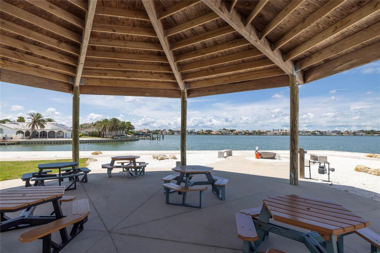 4900 Brittany Drive S, Unit 613, Saint Petersburg, FL 33715 Photo