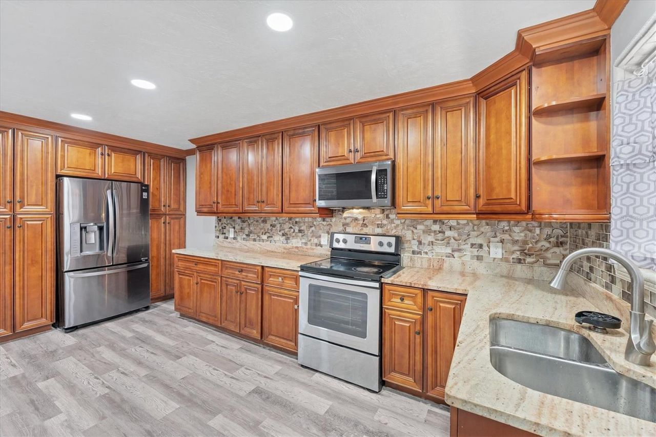 513 25th Avenue W, Bradenton, FL 34205 Photo