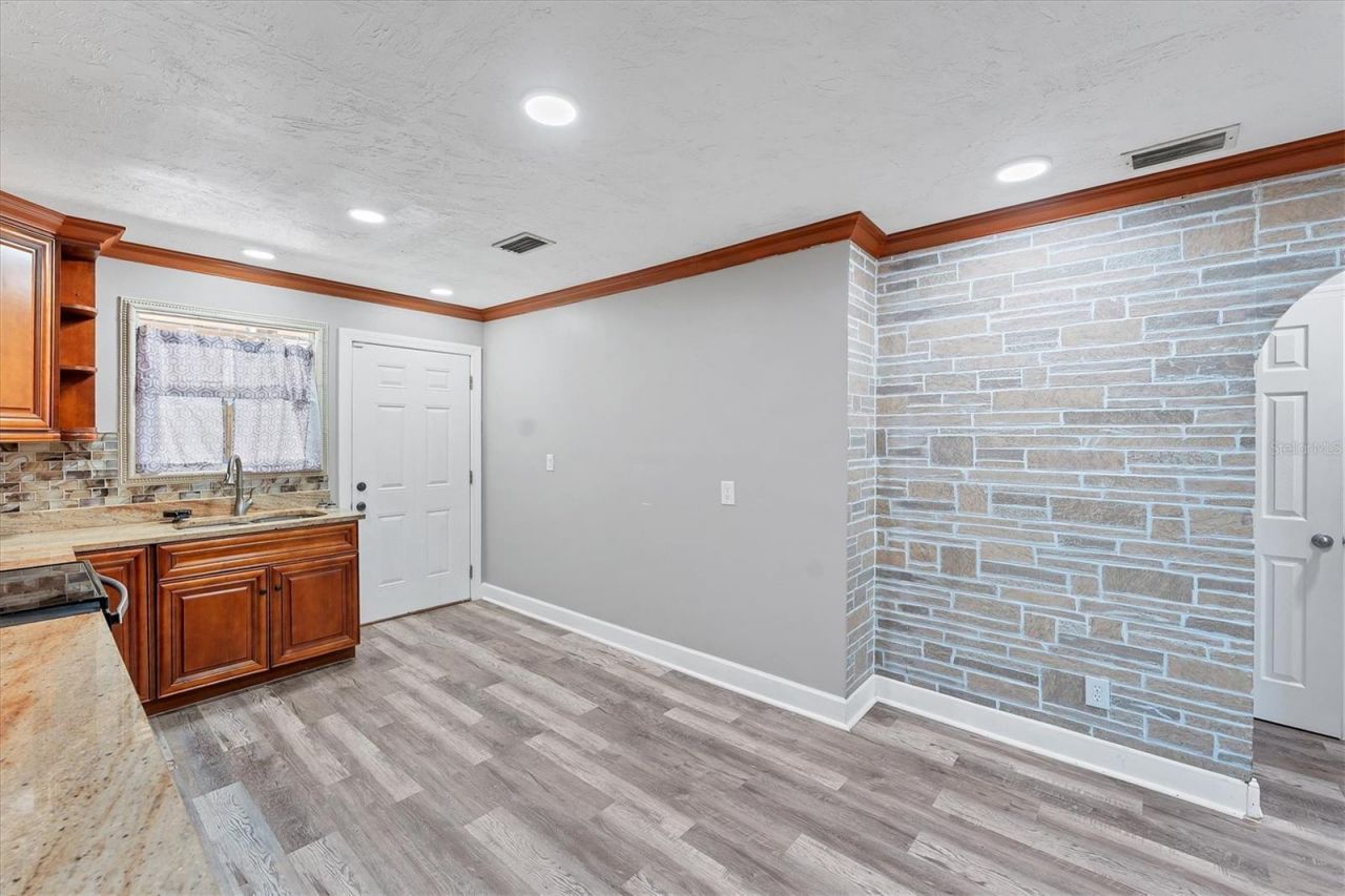 513 25th Avenue W, Bradenton, FL 34205 Photo