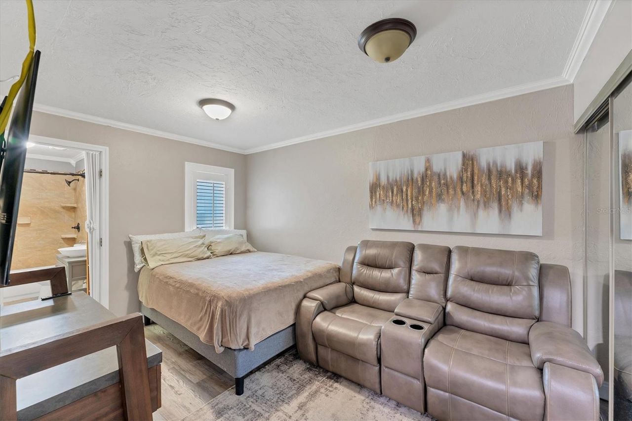 513 25th Avenue W, Bradenton, FL 34205 Photo