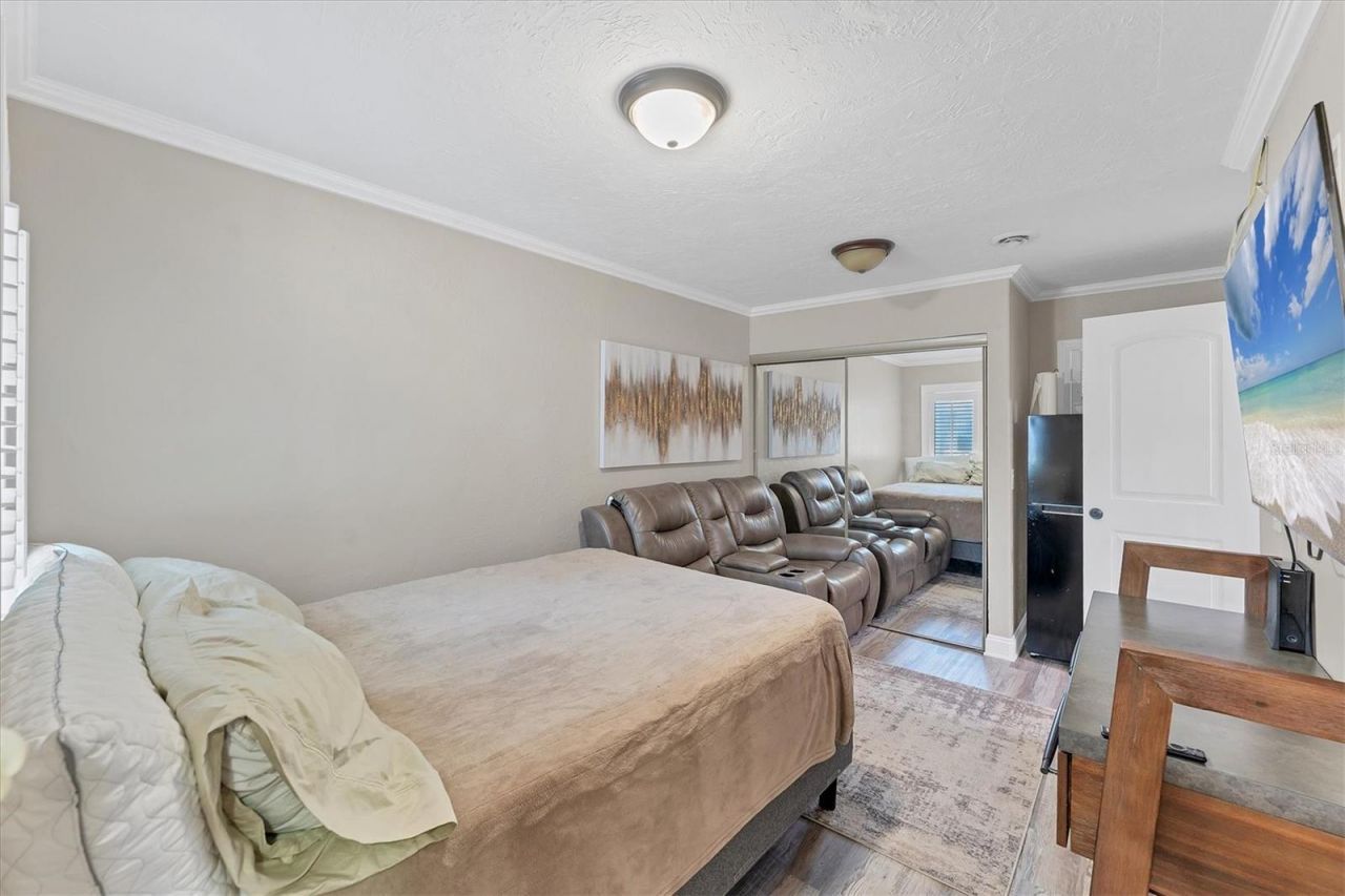 513 25th Avenue W, Bradenton, FL 34205 Photo