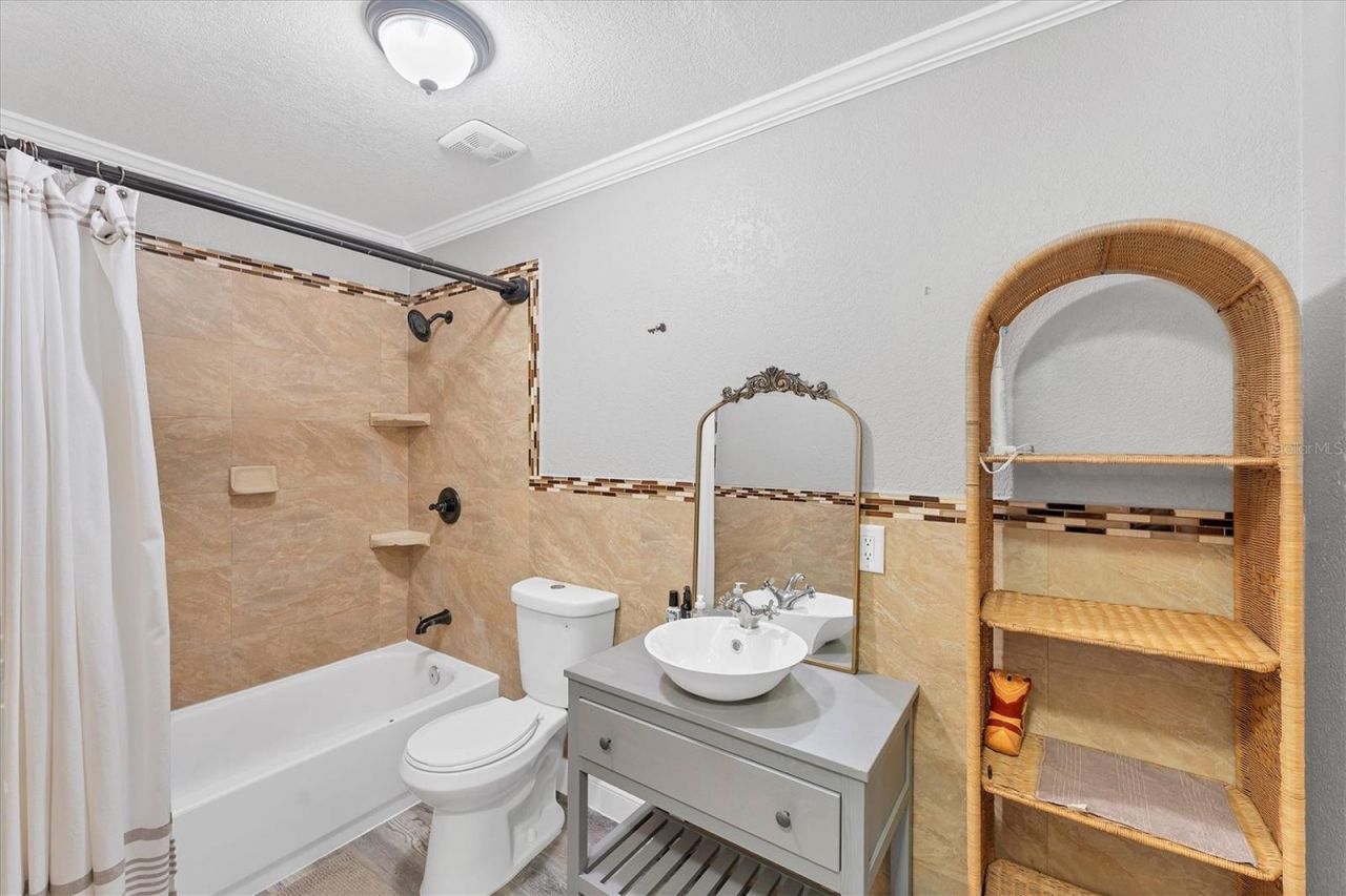 513 25th Avenue W, Bradenton, FL 34205 Photo