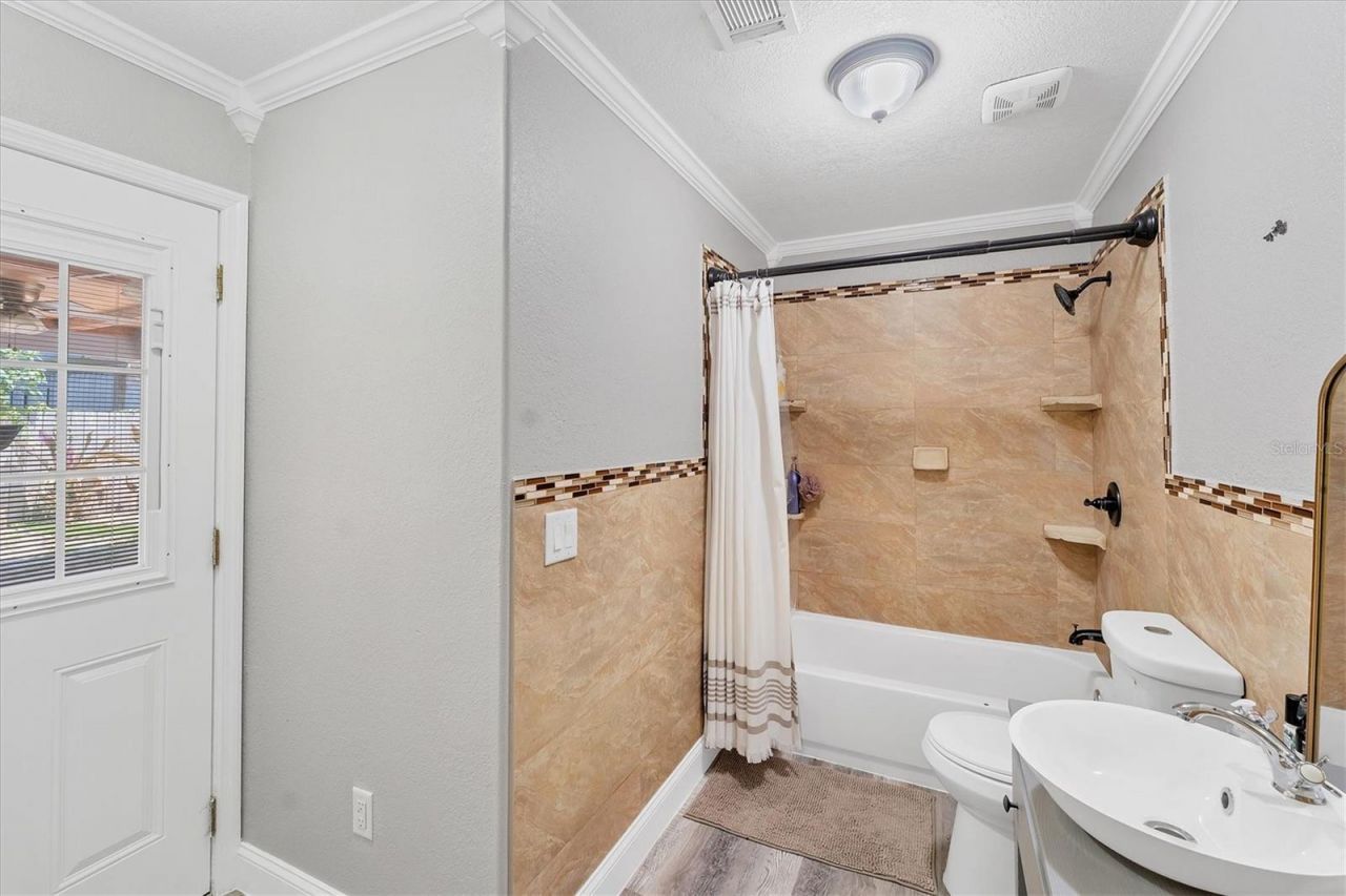 513 25th Avenue W, Bradenton, FL 34205 Photo