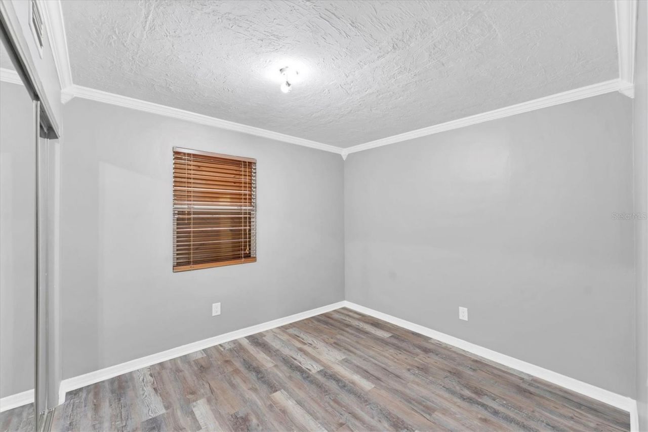 513 25th Avenue W, Bradenton, FL 34205 Photo