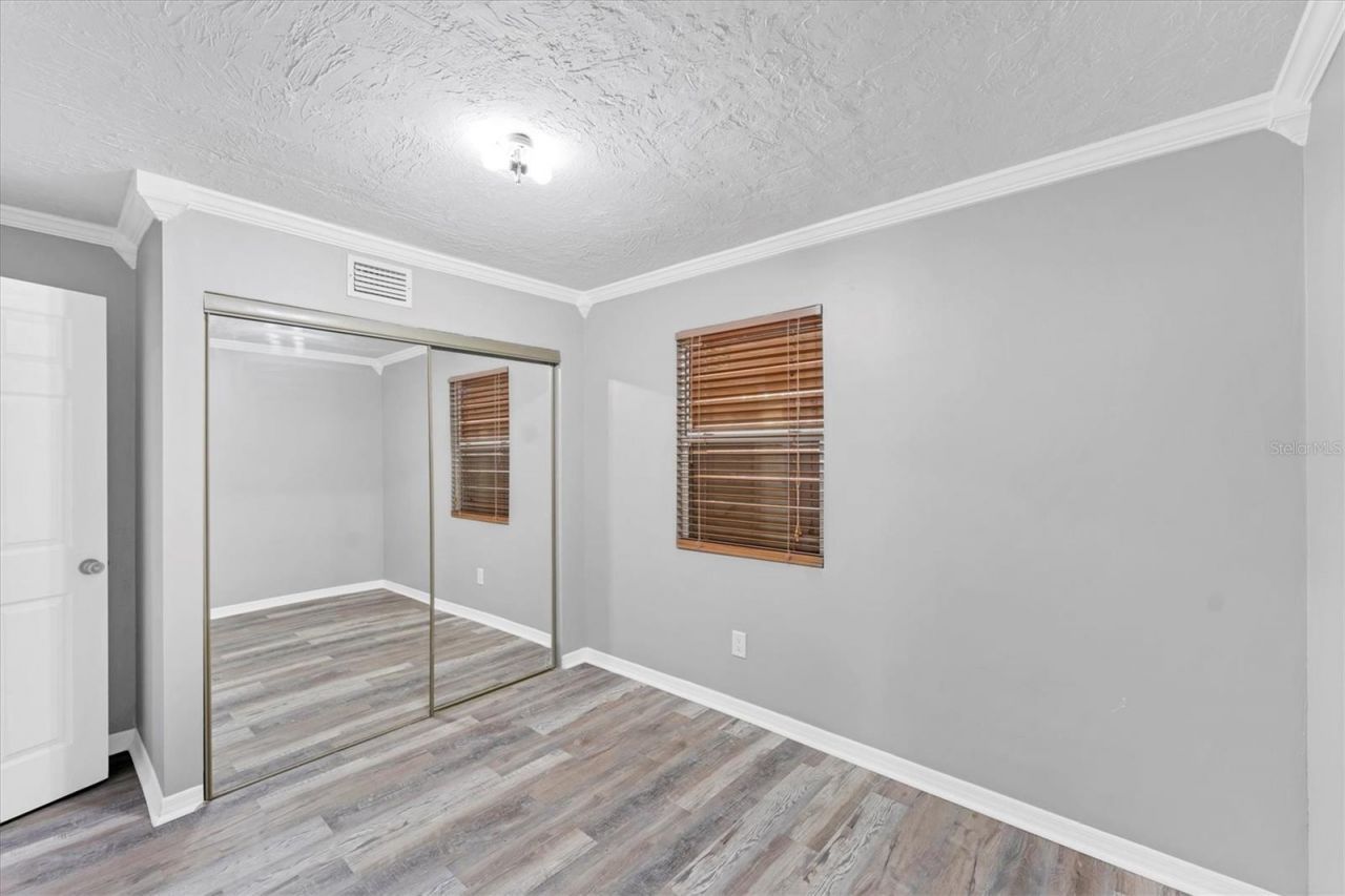 513 25th Avenue W, Bradenton, FL 34205 Photo