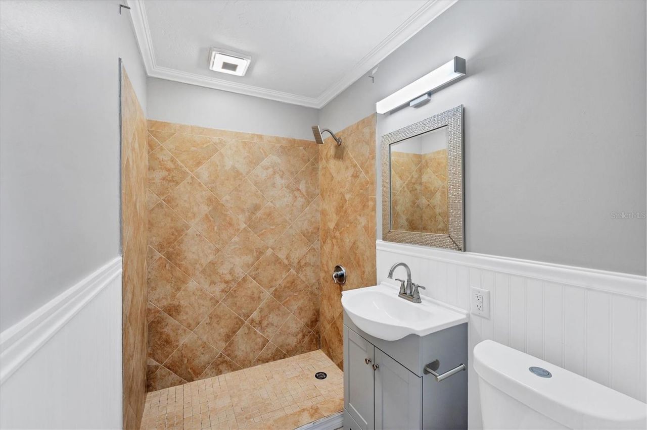 513 25th Avenue W, Bradenton, FL 34205 Photo