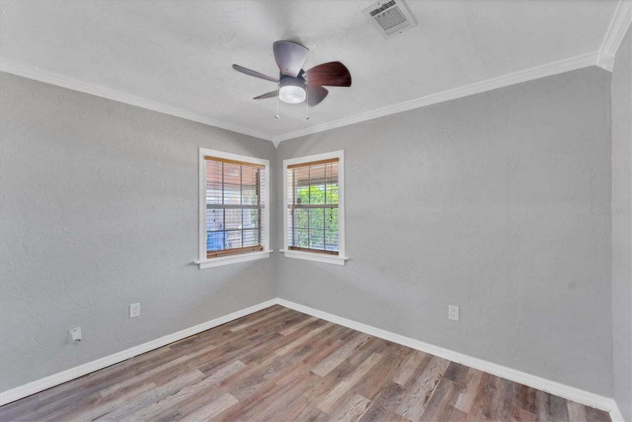 513 25th Avenue W, Bradenton, FL 34205 Photo