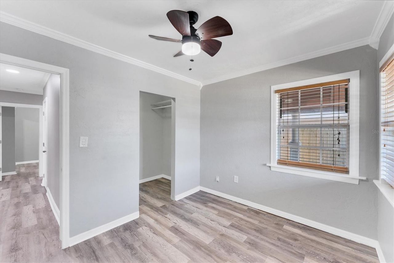 513 25th Avenue W, Bradenton, FL 34205 Photo