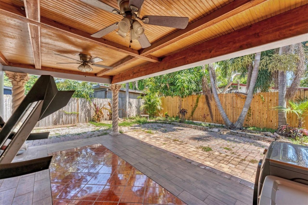 513 25th Avenue W, Bradenton, FL 34205 Photo