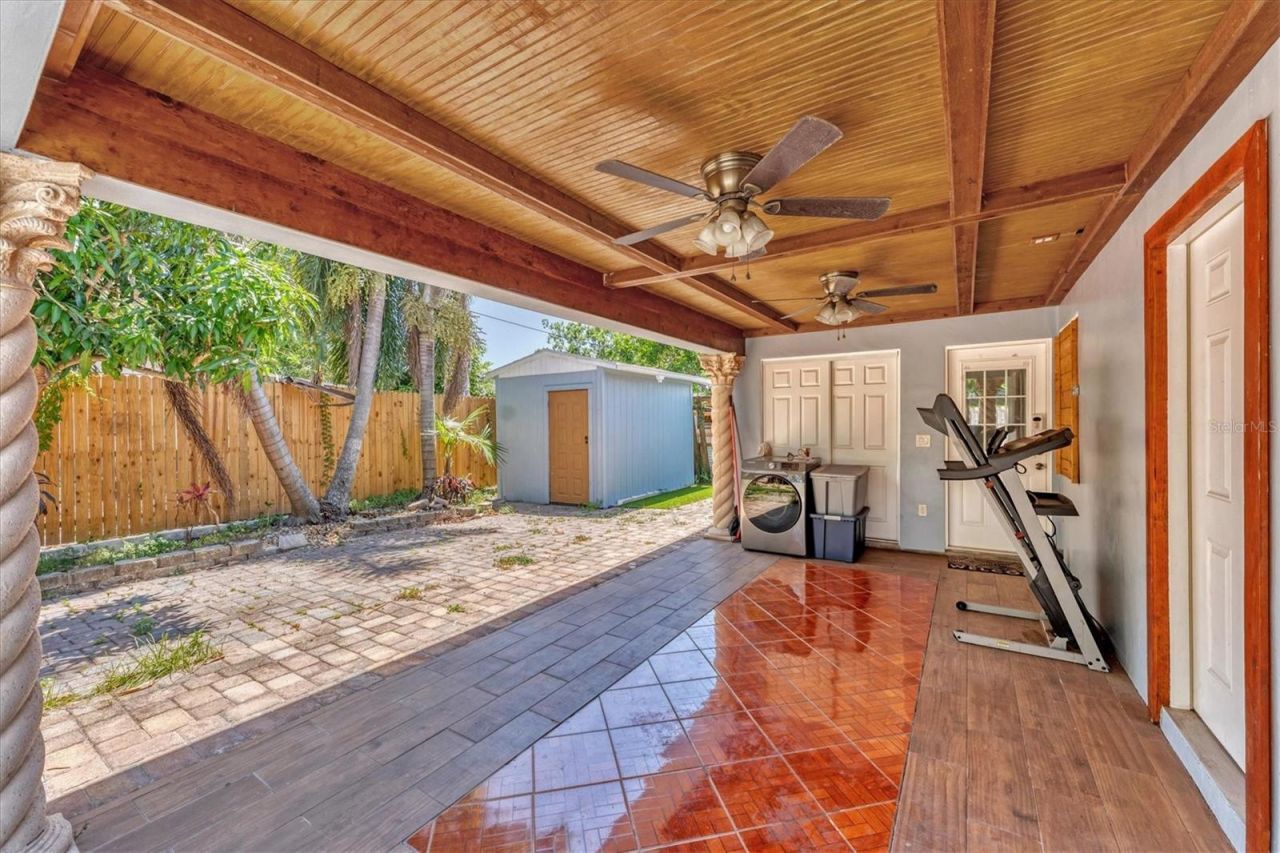 513 25th Avenue W, Bradenton, FL 34205 Photo