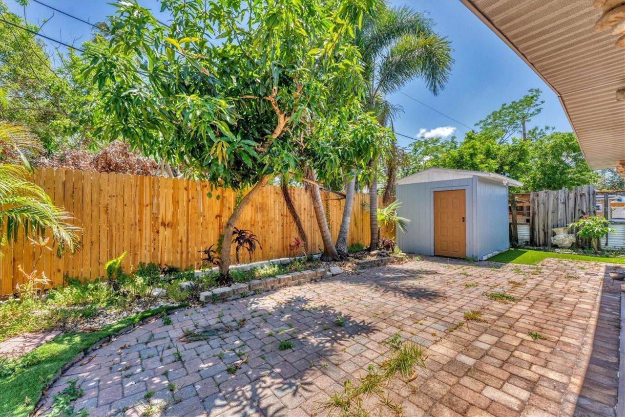 513 25th Avenue W, Bradenton, FL 34205 Photo