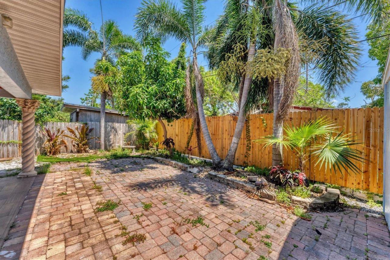 513 25th Avenue W, Bradenton, FL 34205 Photo